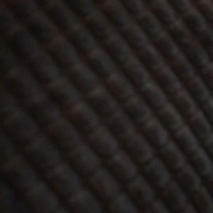 Meet your Posher, Marc